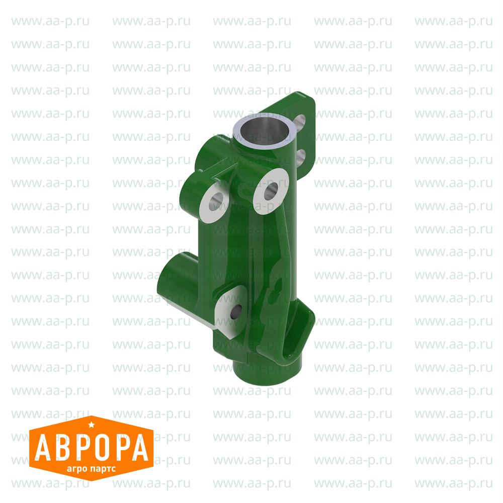 TCU26582 КОРПУС